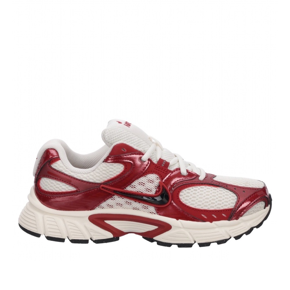 Nike V5 RNR Women's Sneaker